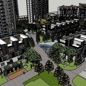 ��ͼ��ʦ��ס��ģ���������886