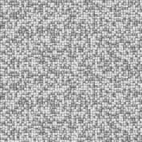 Tiles Volume OneMaps006