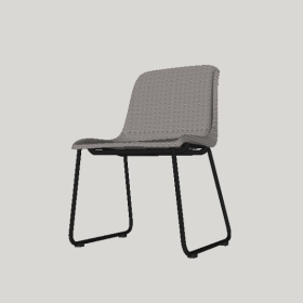 ޷_SketchupͼʦģVray202204254936