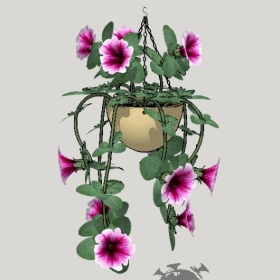 ͼʦSketchupƷģ20221125ϴ098