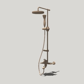 ԡSketchupͼʦģEnscape20220425282