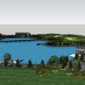 ��ͼ��ʦ��ס��ģ���������090