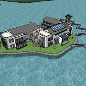 ��ͼ��ʦ������ģ�ʹ�ģ169