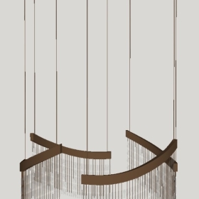 _SketchupͼʦģVray202204251412