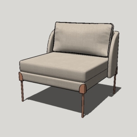 ����ɳ��_Sketchup��ͼ��ʦģ��Enscape����220204261834