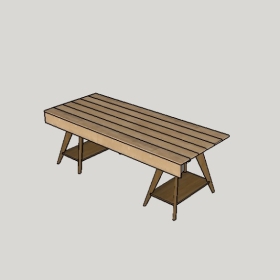 _SketchupͼʦģVray202204254720