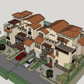 ������ģ�Ͳ�ͼ��ʦSketchup20221115�����ϴ�544