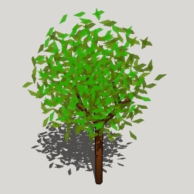 ͼʦģֲTTrees2Dֱģ175