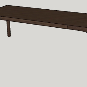 Ҿ_SketchupͼʦģVray20220425705
