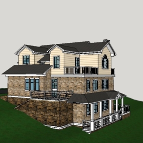 ������ģ�Ͳ�ͼ��ʦSketchup20221115�����ϴ�507