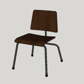 칫Ҿ_SketchupͼʦģVray202204253039