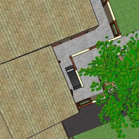 Sketchupģͱ1078