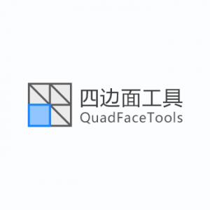 TT_QuadFaceTools C 0.15.0(ı湤)