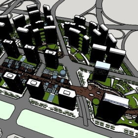 ͼʦSketchupҵģ11250125