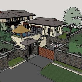 Sketchupģͱ0956
