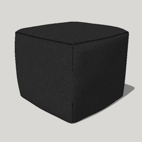 ŵ037Sketchupͼʦģ20220309