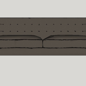 OPERAҾ_SketchupͼʦģVray20220425454