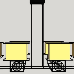 ʽ_SketchupͼʦģVray202204252031