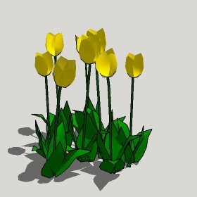 ͼʦģֲģȫ20221270