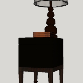 ƷƼҾSketchupͼʦģ20220425 hooker13