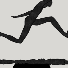 ����Ʒ_��ͼ��ʦģ��22020426287