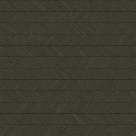 wood-45_d