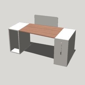 칫Ҿ_SketchupͼʦģEnscape22020426680