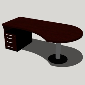 칫Ҿ_SketchupͼʦģEnscape22020426783