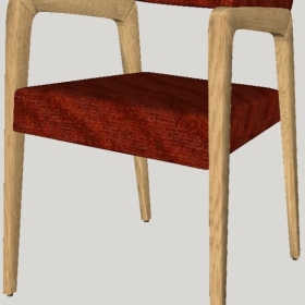 _SketchupͼʦģVray20220425248