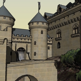 ��ͼ��ʦ�Ž���ģ���������20221124550