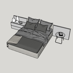 _SketchupͼʦģVray202204253486