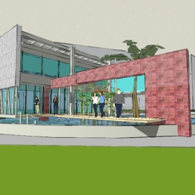 ͼʦSketchupҵģ11251108