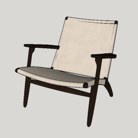 _SketchupͼʦģVray202204255379