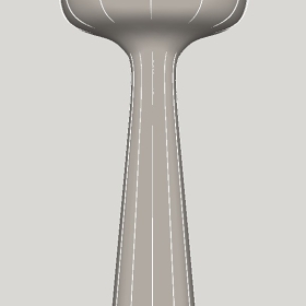 ص_SketchupͼʦģVray202204251740