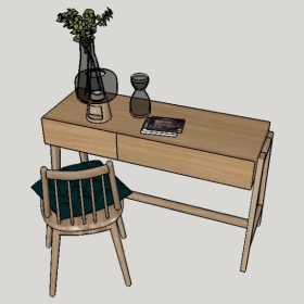 _SketchupͼʦģVray202204254593