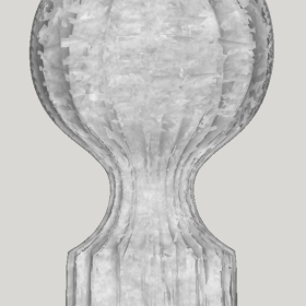 ص_SketchupͼʦģVray202204251891