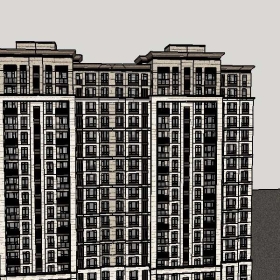 Sketchupģͱ0946