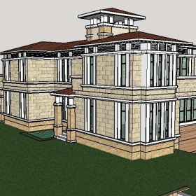 Sketchupģͱ0987