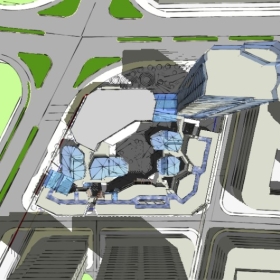 ͼʦSketchupҵģ11251316