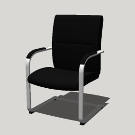 칫_SketchupͼʦģEnscape22020426577