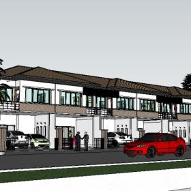 ��ͼ��ʦ��ס��ģ���������1129