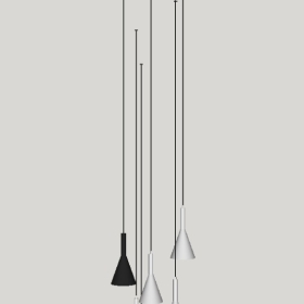 _SketchupͼʦģVray202204251171