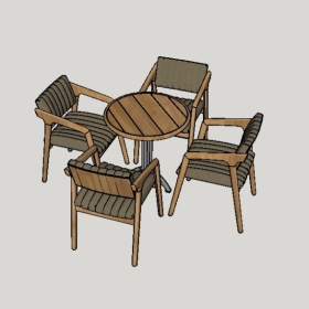 _SketchupͼʦģVray202204254607