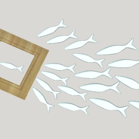 ����Ʒ_��ͼ��ʦģ��22020426147