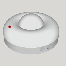ҵʩ_SketchupͼʦģVray202204251533
