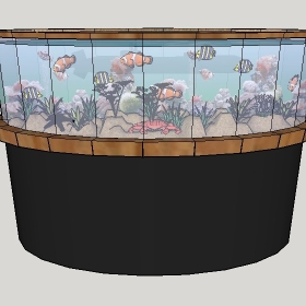 Sketchupˮģ20221203046