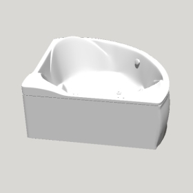 ԡSketchupͼʦģEnscape20220425401