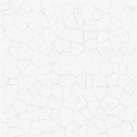 Tiles Volume OneMaps106