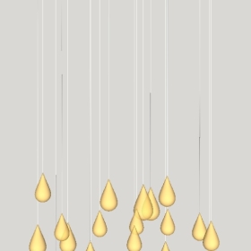 _SketchupͼʦģVray202204251371