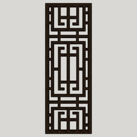 _SketchupͼʦģVray202204252509